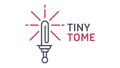 Tiny Tome - 