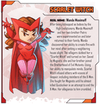Marvel United: X-Men First Class - Kickstarter Exclusive - 