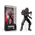 FiGPiN Star Wars: The Bad Batch - Hunter - 