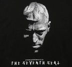 The Seventh Seal Hoodie - S
