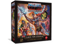 Masters of the Universe: Gameplay All-In Pledge - 