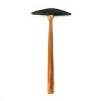 Foam Rubber Hand Pick Axe Stunt Prop