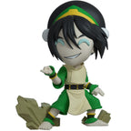 Youtooz - Avatar: The Last Airbender