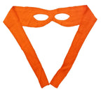 Teenage Mutant Ninja Turtles Michealangelo Costume With Mask Junior T-Shirt - S