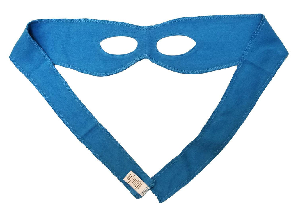 Teenage Mutant Ninja Turtles Leonardo Costume With Mask Junior V Neck T-Shirt - S