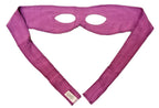 Teenage Mutant Ninja Turtles Donatello Costume With Mask Junior V-Neck T-Shirt - S