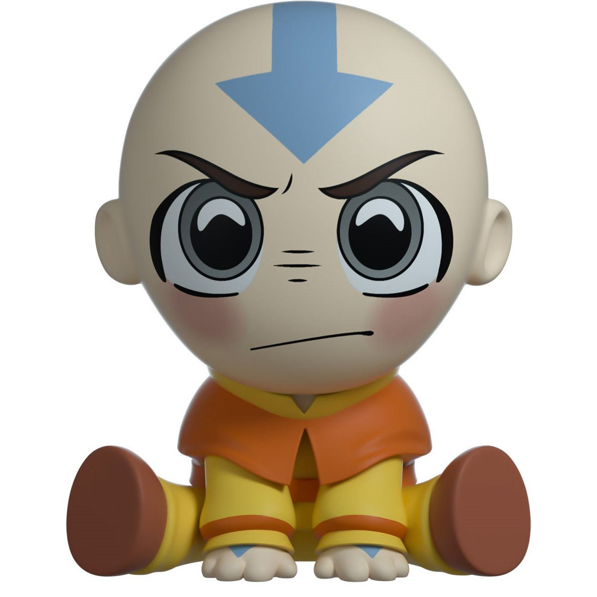 Youtooz - Avatar: The Last Airbender