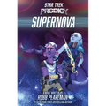 Supernova