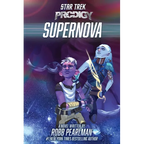 Supernova