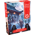 Legend of the Five Rings RPG: Beginner Game - 