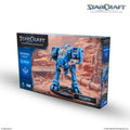StarCraft The Miniatures Game: Terran: Goliath Expansion Set