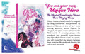 Glitter Hearts - RPG - 