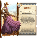 Zombicide: Undead or Alive - Gears & Guns - 