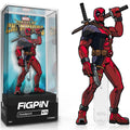 FiGPiN Marvel Contest of Champions: Deadpool - 