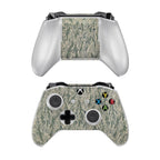 ABU Camo - Microsoft Xbox One Controller Skin