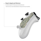 ABU Camo - Microsoft Xbox One Controller Skin