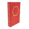 My Journey to Catan: Klaus Teuber - 