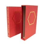 My Journey to Catan: Klaus Teuber - 