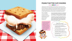 Candy Land: The Official Cookbook - 