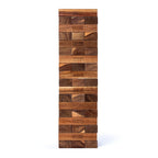 Acacia Woodlander Mountain Blocks