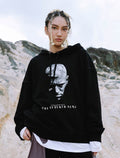 The Seventh Seal Hoodie - S