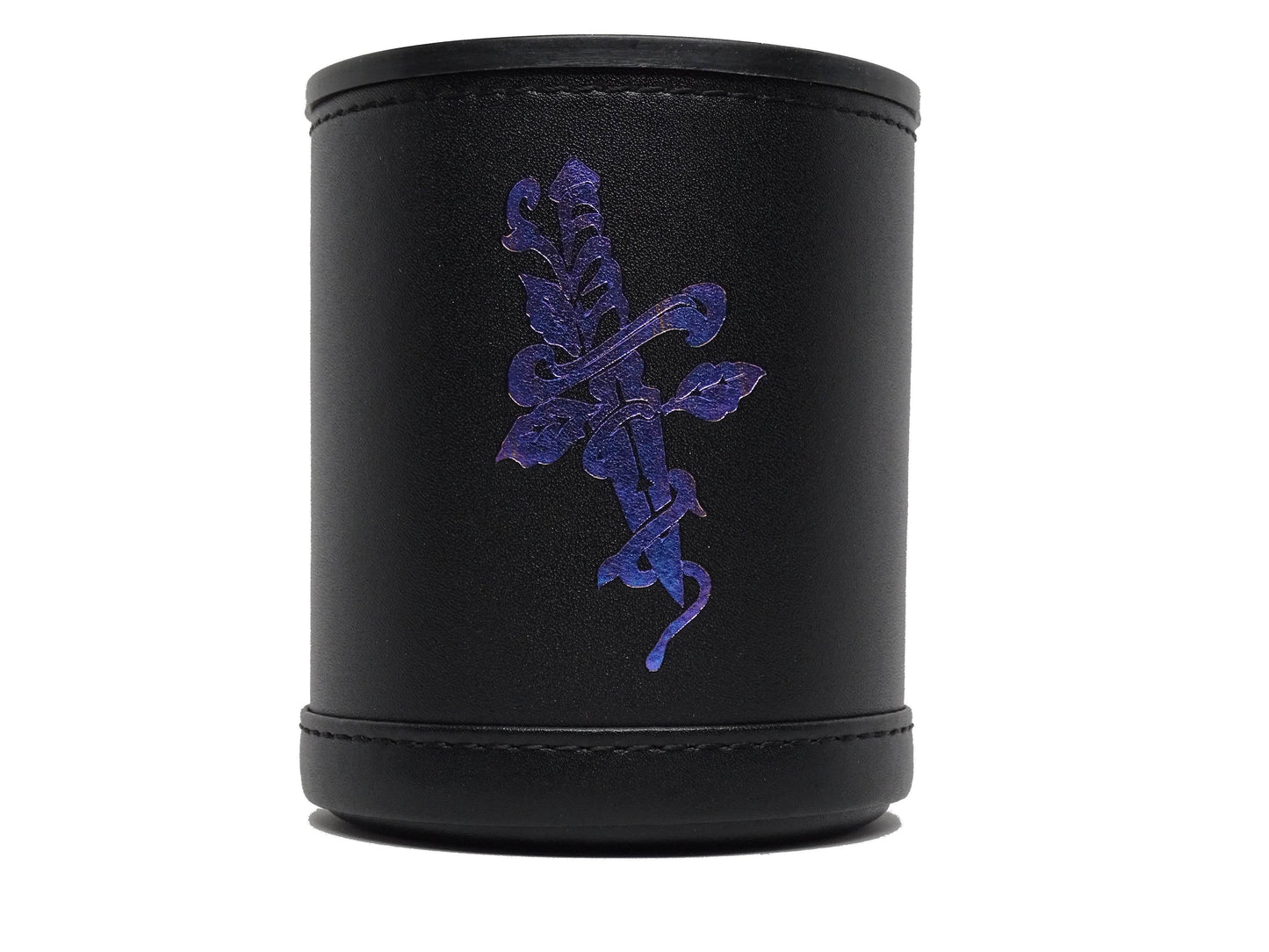 Color Shift Dice Cup - Dagger - 