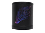 Color Shift Dice Cup - Wolf - Role-Players