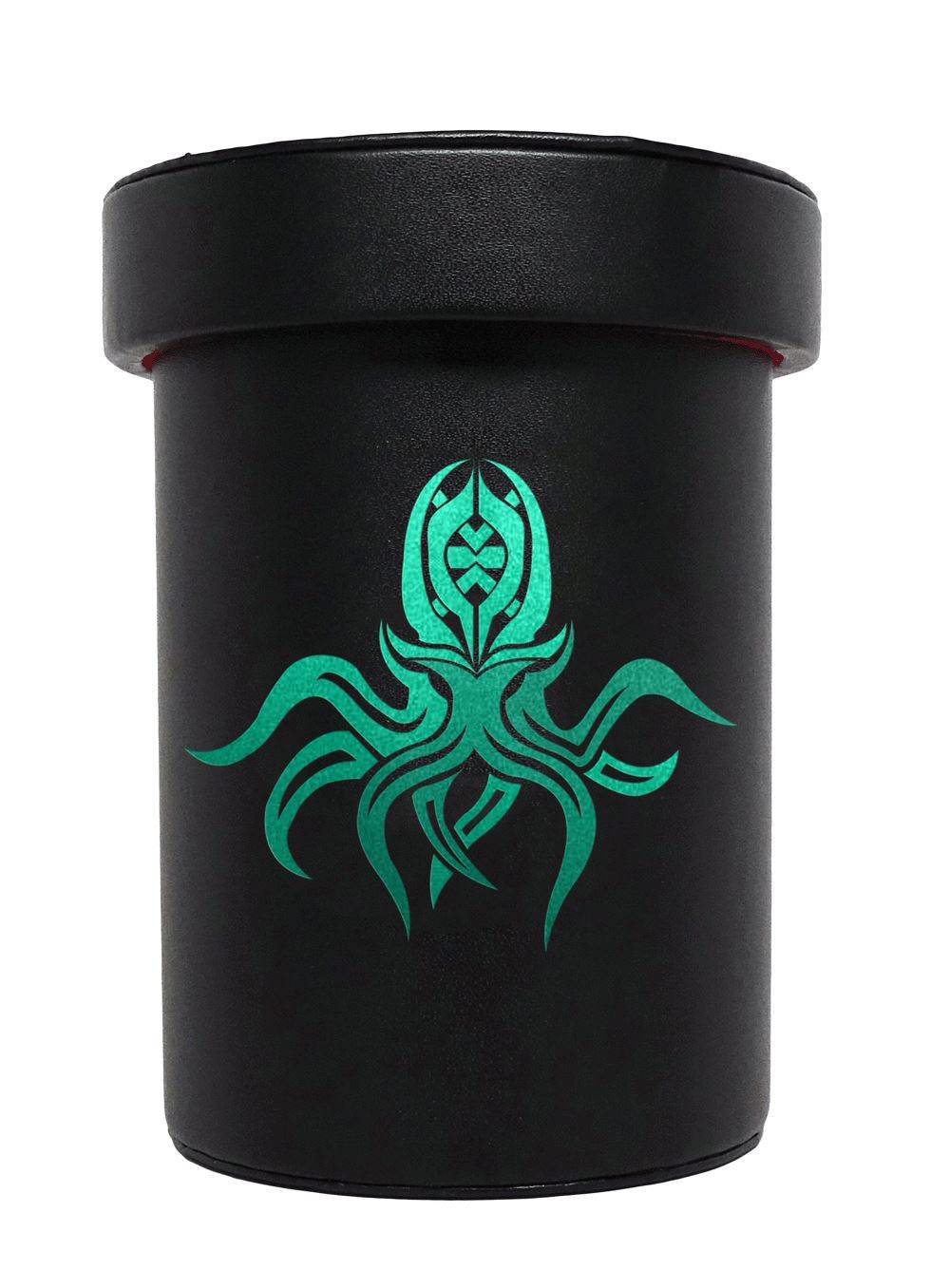 Over Sized Dice Cup - Cthulhu Design - 
