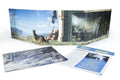 Fallout RPG Overseer's Game Screen - 