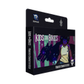 Kids on Bikes Powered Character Deck - 