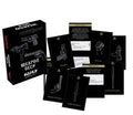 Kult Weapon Deck - 