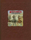 Aces & Eights Reloaded - 