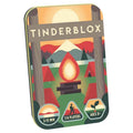Tinderblox - 