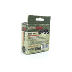 Achtung! Cthulhu 2d20: Black Sun Dice Set - 