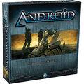 Android - 