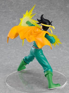 Dragon Quest: The Adventure of Dai POP UP PARADE Popp Figure - 