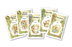 Once Upon a Time: Fairytale Mash-Ups Expansion - 