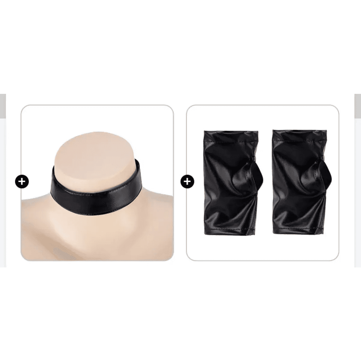 Ada Wong Resident Evil Cosplay Red Dress – Lace Cheongsam - Red / Free size