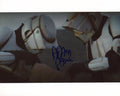 Adam Pally Signed 8x10 Photo