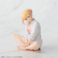 Yumemirize TV Anime My Dress-Up Darling Marin Kitagawa