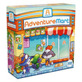 Adventure Mart - 