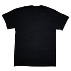 Adult NFL Sports Team Superbowl Baltimore Ravens Ray Lewis Champion T-Shirt