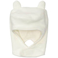 Adventure Time Finn Helmet Cartoon Costume Hat - 