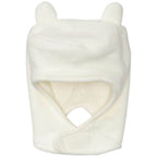 Adventure Time Finn Helmet Cartoon Costume Hat - 