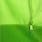 Adventurer Fionna Green Backpack