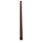 Foam Rubber Metal or Lead Pipe Replica Prop