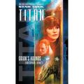 Star Trek: Titan #3: Orion's Hounds
