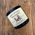 Cantrip Candles - Shelligan's Irish Coffee: Black (13 oz) - 