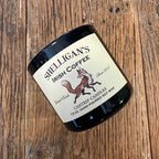 Cantrip Candles - Shelligan's Irish Coffee: Black (13 oz) - 
