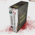 Escape From Stalingrad Z: Deluxe Box Set - 